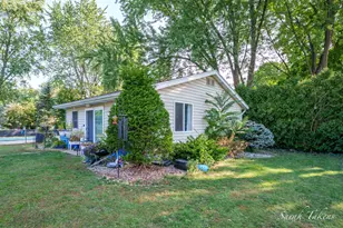 7524 Cherry Ave, Jenison, MI 49428 - Photo 37