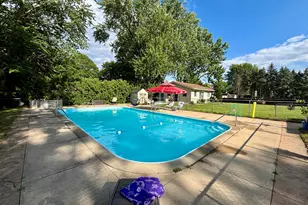 7524 Cherry Ave, Jenison, MI 49428 - Photo 33