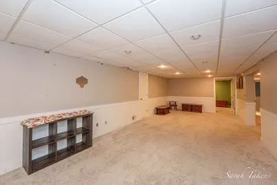 7524 Cherry Avenue, Jenison, MI 49428 - Photo 23