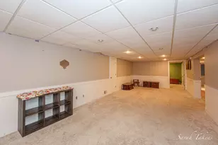 7524 Cherry Ave, Jenison, MI 49428 - Photo 23