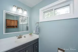 7524 Cherry Ave, Jenison, MI 49428 - Photo 17