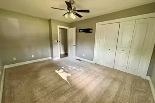 7524 Cherry Ave, Jenison, MI 49428 - Photo 13