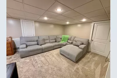 7524 Cherry Avenue, Jenison, MI 49428 - Photo 21