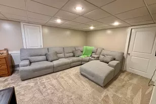 7524 Cherry Ave, Jenison, MI 49428 - Photo 21