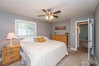 7524 Cherry Avenue, Jenison, MI 49428 - Photo 11