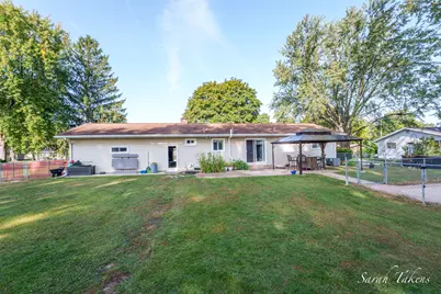 7524 Cherry Avenue, Jenison, MI 49428 - Photo 29