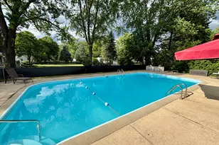 7524 Cherry Ave, Jenison, MI 49428 - Photo 35
