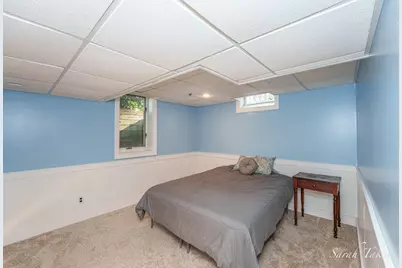 7524 Cherry Avenue, Jenison, MI 49428 - Photo 27