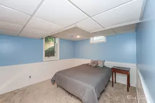 7524 Cherry Ave, Jenison, MI 49428 - Photo 27