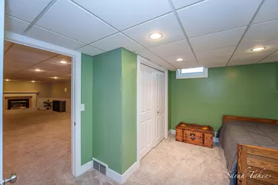 7524 Cherry Avenue, Jenison, MI 49428 - Photo 25