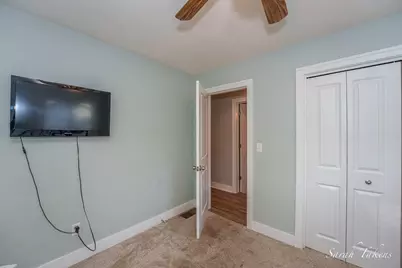 7524 Cherry Avenue, Jenison, MI 49428 - Photo 15