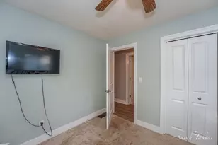 7524 Cherry Ave, Jenison, MI 49428 - Photo 15