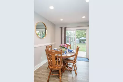 7524 Cherry Avenue, Jenison, MI 49428 - Photo 9