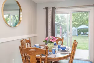 7524 Cherry Ave, Jenison, MI 49428 - Photo 9