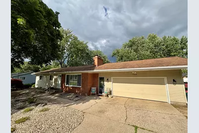 7524 Cherry Avenue, Jenison, MI 49428 - Photo 3