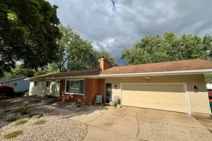 7524 Cherry Ave, Jenison, MI 49428 - Photo 3