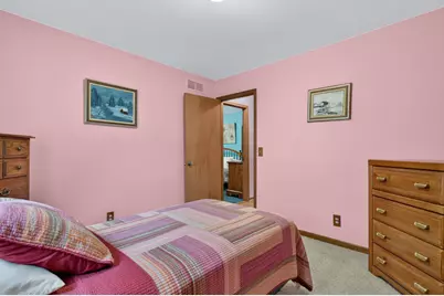 34555 Dover Avenue, Livonia, MI 48150 - Photo 27