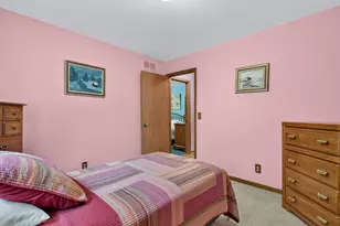 34555 Dover Ave, Livonia, MI 48150 - Photo 27