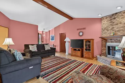 34555 Dover Avenue, Livonia, MI 48150 - Photo 7