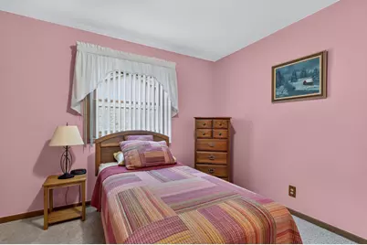 34555 Dover Avenue, Livonia, MI 48150 - Photo 25