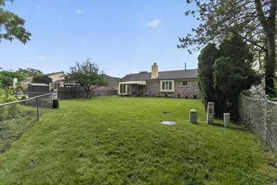 34555 Dover Avenue, Livonia, MI 48150 - Photo 39