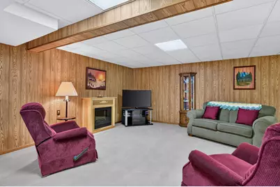 34555 Dover Avenue, Livonia, MI 48150 - Photo 31