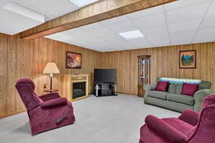 34555 Dover Ave, Livonia, MI 48150 - Photo 31