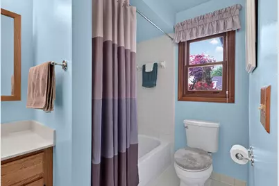 34555 Dover Avenue, Livonia, MI 48150 - Photo 21