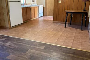 3589 W Webster Rd, Montague, MI 49437 - Photo 13