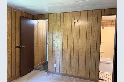 3589 W Webster Road, Montague, MI 49437 - Photo 13