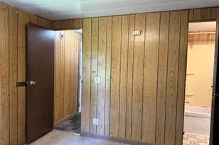 3589 W Webster Rd, Montague, MI 49437 - Photo 13