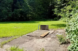 3589 W Webster Rd, Montague, MI 49437 - Photo 25