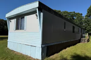 3589 W Webster Rd, Montague, MI 49437 - Photo 5