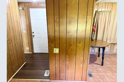 3589 W Webster Road, Montague, MI 49437 - Photo 15
