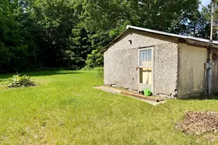 3589 W Webster Rd, Montague, MI 49437 - Photo 23