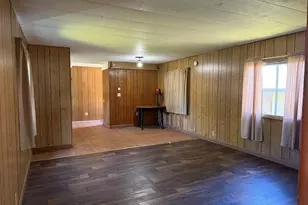 3589 W Webster Rd, Montague, MI 49437 - Photo 9