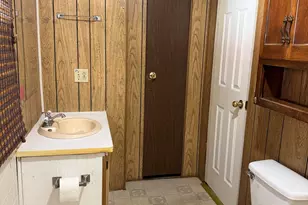 3589 W Webster Rd, Montague, MI 49437 - Photo 19