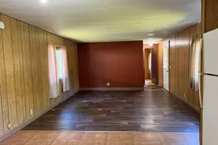 3589 W Webster Rd, Montague, MI 49437 - Photo 9