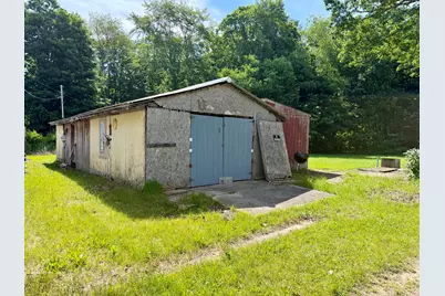 3589 W Webster Road, Montague, MI 49437 - Photo 21