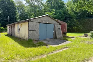 3589 W Webster Rd, Montague, MI 49437 - Photo 21