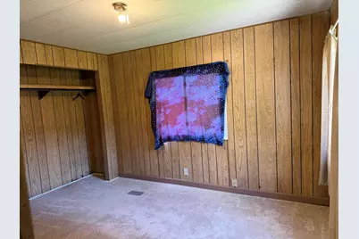 3589 W Webster Road, Montague, MI 49437 - Photo 11