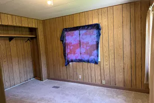 3589 W Webster Rd, Montague, MI 49437 - Photo 11