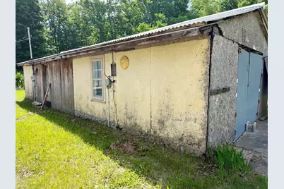 3589 W Webster Road, Montague, MI 49437 - Photo 23