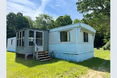 3589 W Webster Road, Montague, MI 49437 - Photo 3