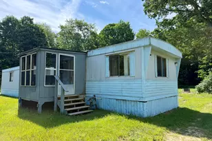 3589 W Webster Rd, Montague, MI 49437 - Photo 3
