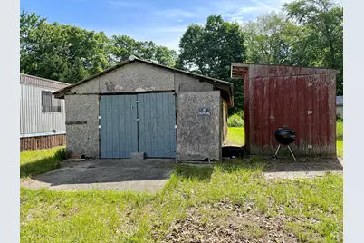 3589 W Webster Road, Montague, MI 49437 - Photo 3