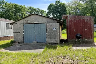 3589 W Webster Rd, Montague, MI 49437 - Photo 3