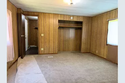 3589 W Webster Road, Montague, MI 49437 - Photo 21