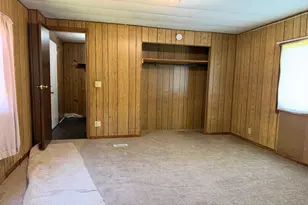 3589 W Webster Rd, Montague, MI 49437 - Photo 21