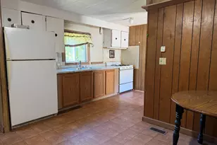3589 W Webster Rd, Montague, MI 49437 - Photo 15